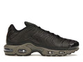 Nike Air Max Plus Premium Parigi