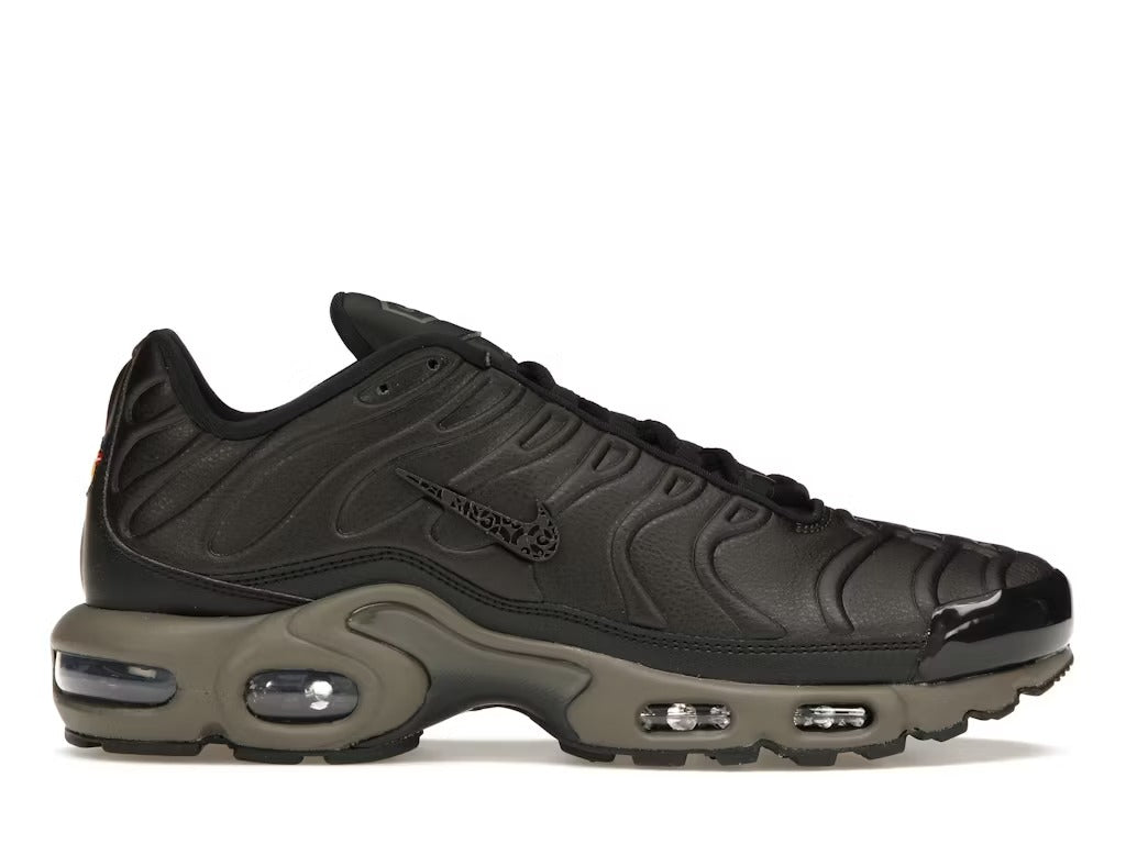 Nike Air Max Plus Premium Parigi