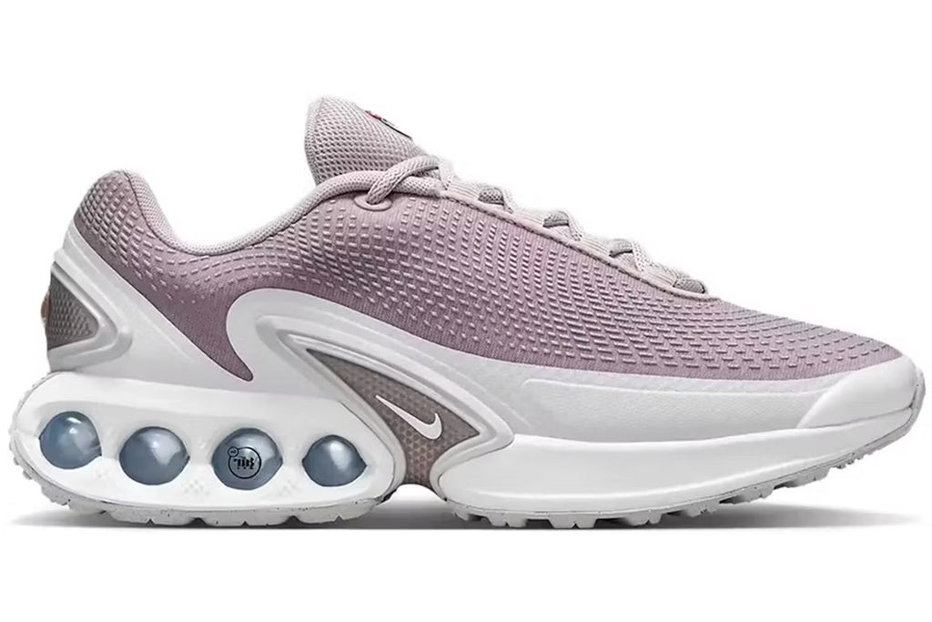 Nike Air Max Dn Platinum Violet