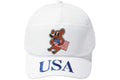 Nike x USMNT x V.A.A. Unstructured Fly Cap