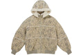 Supreme MM6 Maison Margiela Dollar Bomber