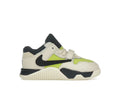 Jordan Jumpman Jack TR Travis Scott Bright Cactus (TD)