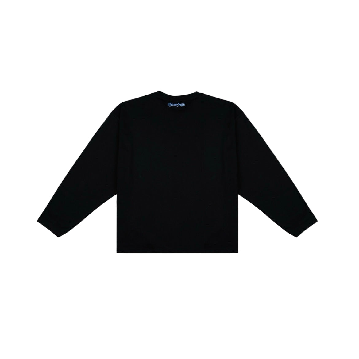 Marche Centro Longsleeve “Pain Club”