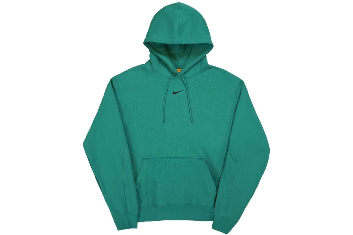 Nike x Drake NOCTA Hoodie Neptune Cs