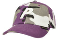 Palace GORE-TEX Pigment P 6-Pannel Camo Purple