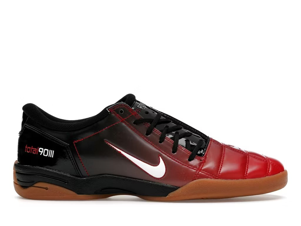Nike Total 90 3 SP Bred