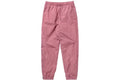 Nike x NOCTA Northstar Trackpants Nylon Desert Berry