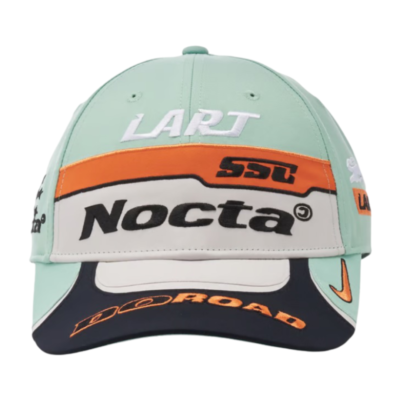 Nike x NOCTA L'Art DRX Cap