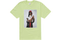 Supreme Playboi Carti T-Shirt Neon