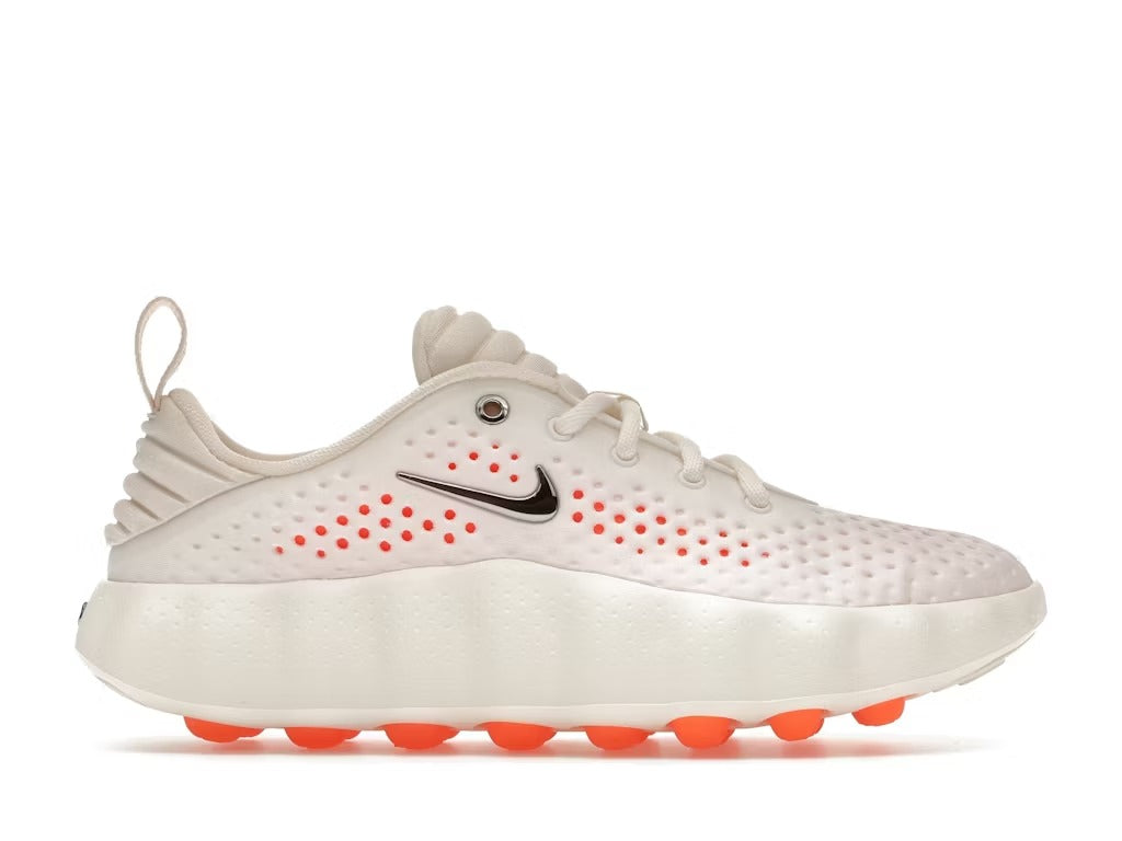 Nike Mind 002 Sail W
