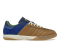 adidas Samba Millennium Galles Bonner Pony Nappa