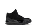 Jordan 3 Retro Black Cat (PS)