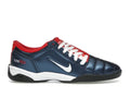 Nike Total 90 3 SP Stati Uniti