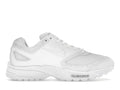 Nike Air Pegasus 2005 SP Comme des Garcons Homme Plus bianco