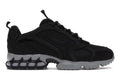 Nike Air Zoom Spiridon Cage 2 Stussy Black