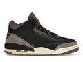 Jordan 3 Retro OG SP A Ma Maniére While You Were Sleeping W