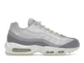Nike Air Max 95 Summit White GID