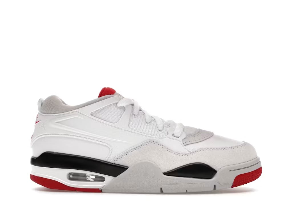 Jordan 4 RM Varsity Red (GS)