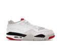 Jordan 4 RM Varsity Red (GS)