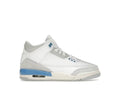 Jordan 3 Retro Lucky Shorts (GS)