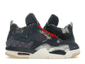 Jordan 4 Retro SE Sashiko