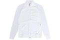 Nike Kobe Bryant Halo Dri-Fit Basketball Jacket White