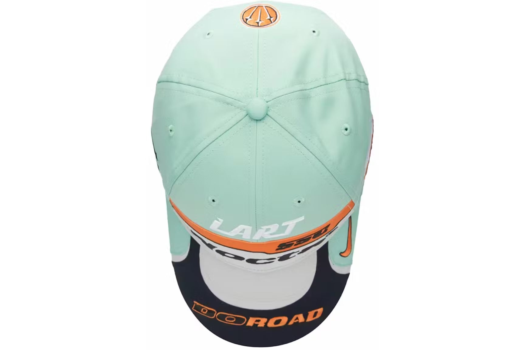 Nike x NOCTA L'Art DRX Cap