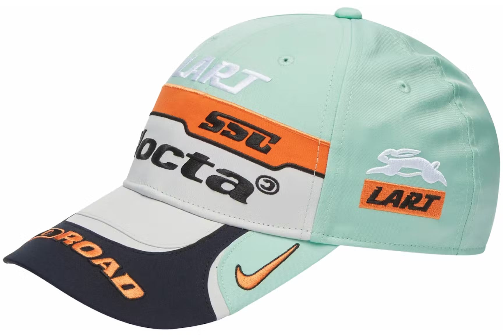 Nike x NOCTA L'Art DRX Cap
