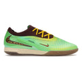 Nike Phantom 6 Low Elite IC SE Travis Scott