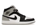 Jordan 1 Mid Barons