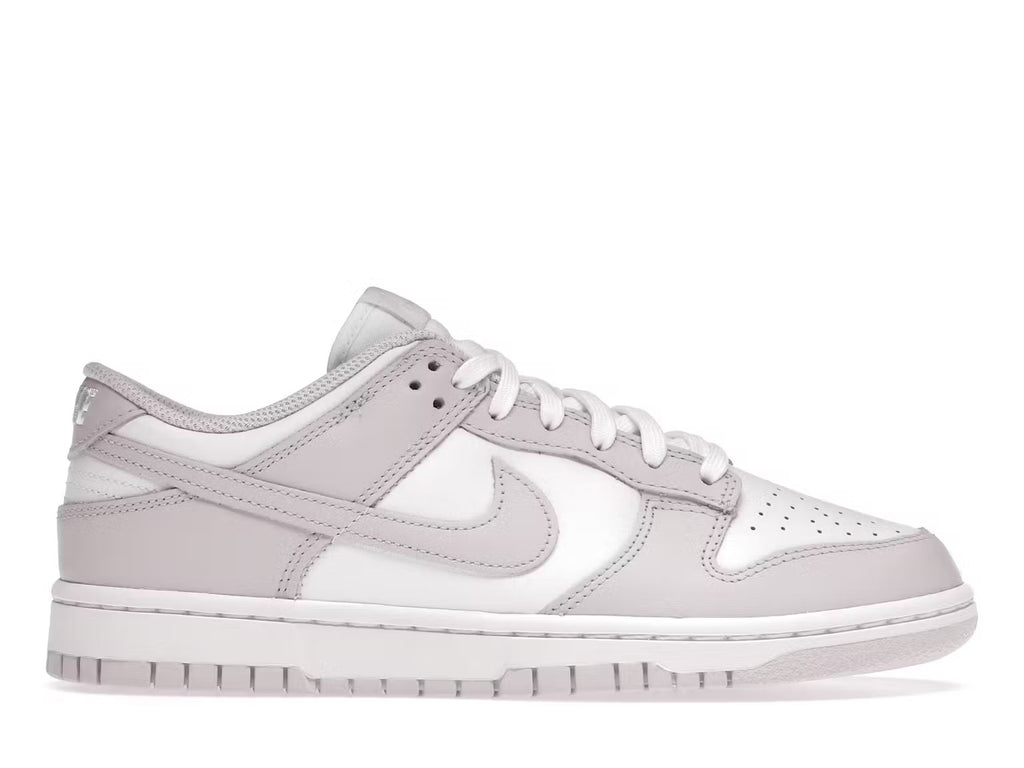 Nike Dunk Low Venice W