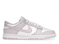 Nike Dunk Low Venice W