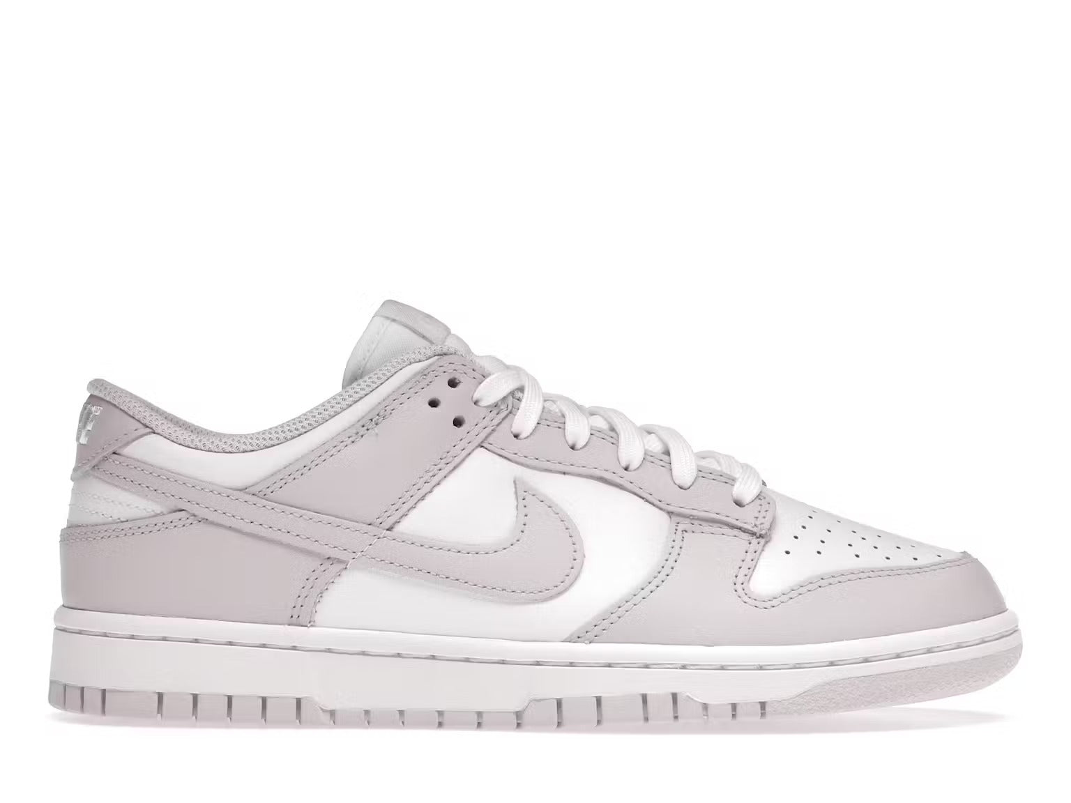 Nike Dunk Low Venice W