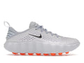 Nike Mind 002 Football Grey W