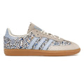 adidas Samba OG Liberty London Blue Floral (GS)