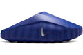 Nike Mind 001 Slide Old Royal (W)