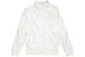 Nike x Drake NOCTA Golf Track Jacket Sail