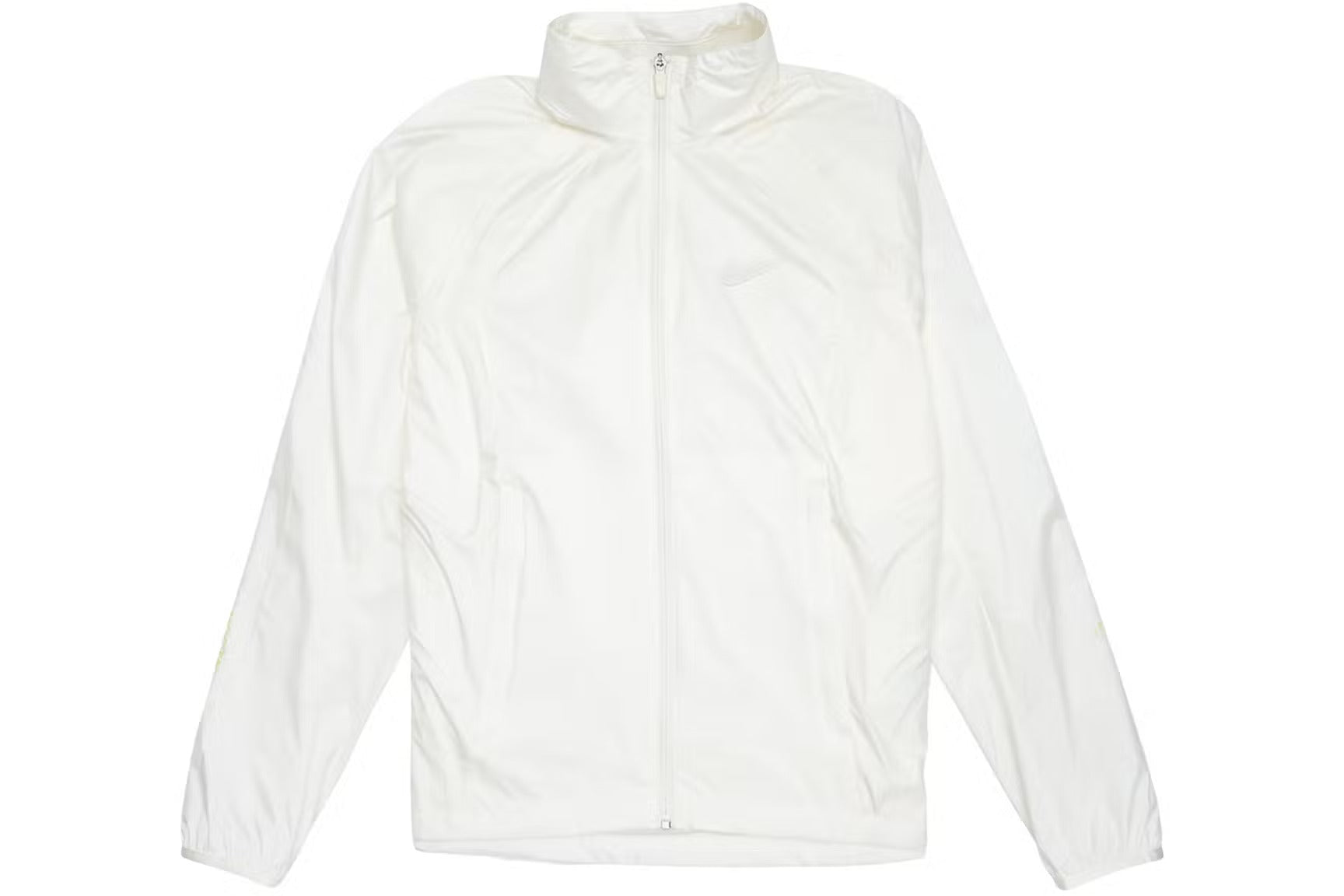 Nike x Drake NOCTA Golf Track Jacket Sail
