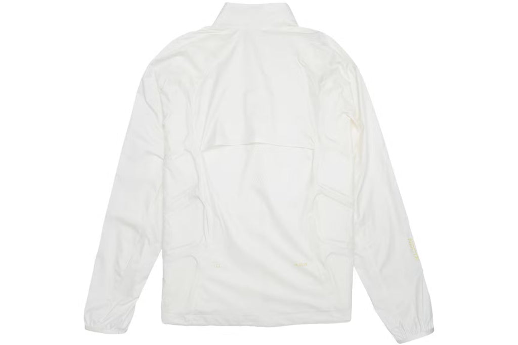 Nike x Drake NOCTA Golf Track Jacket Sail