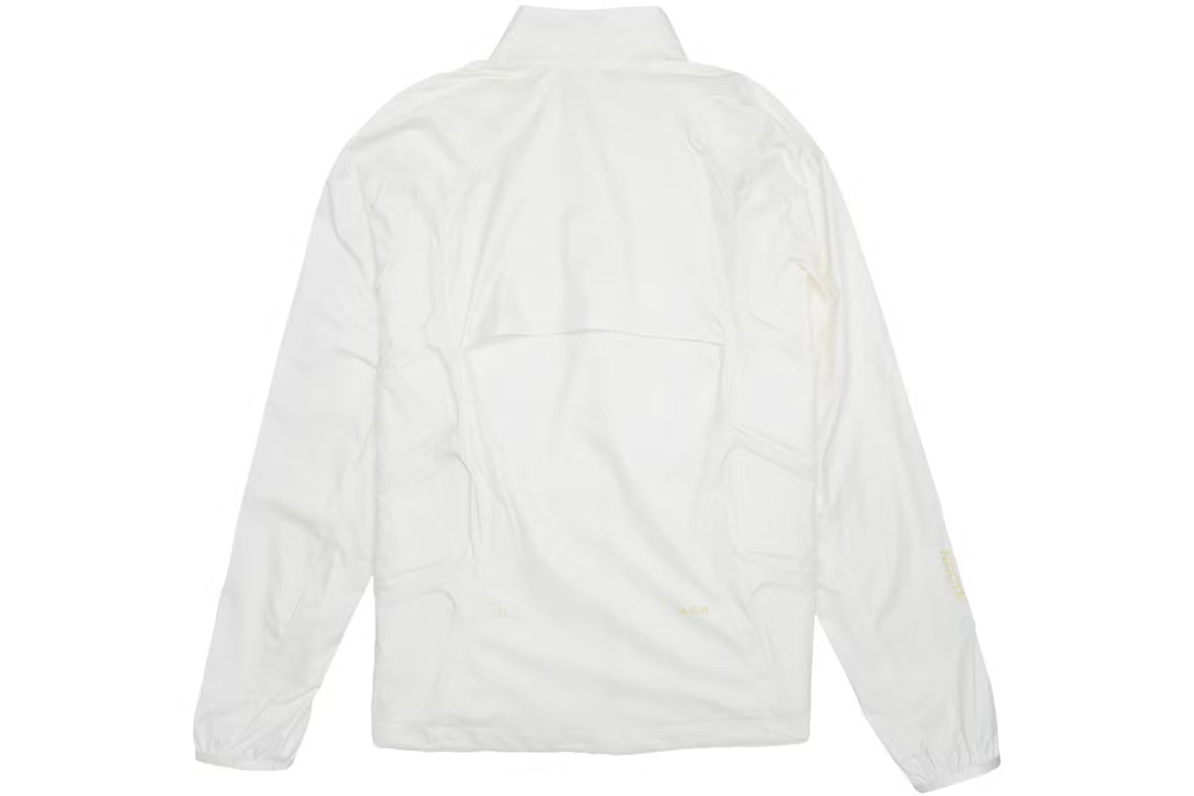 Nike x Drake NOCTA Golf Track Jacket Sail