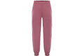 Nike x NOCTA Fleece CS Sweatpants Desert Berry