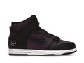Nike Dunk High Fragment Beijing