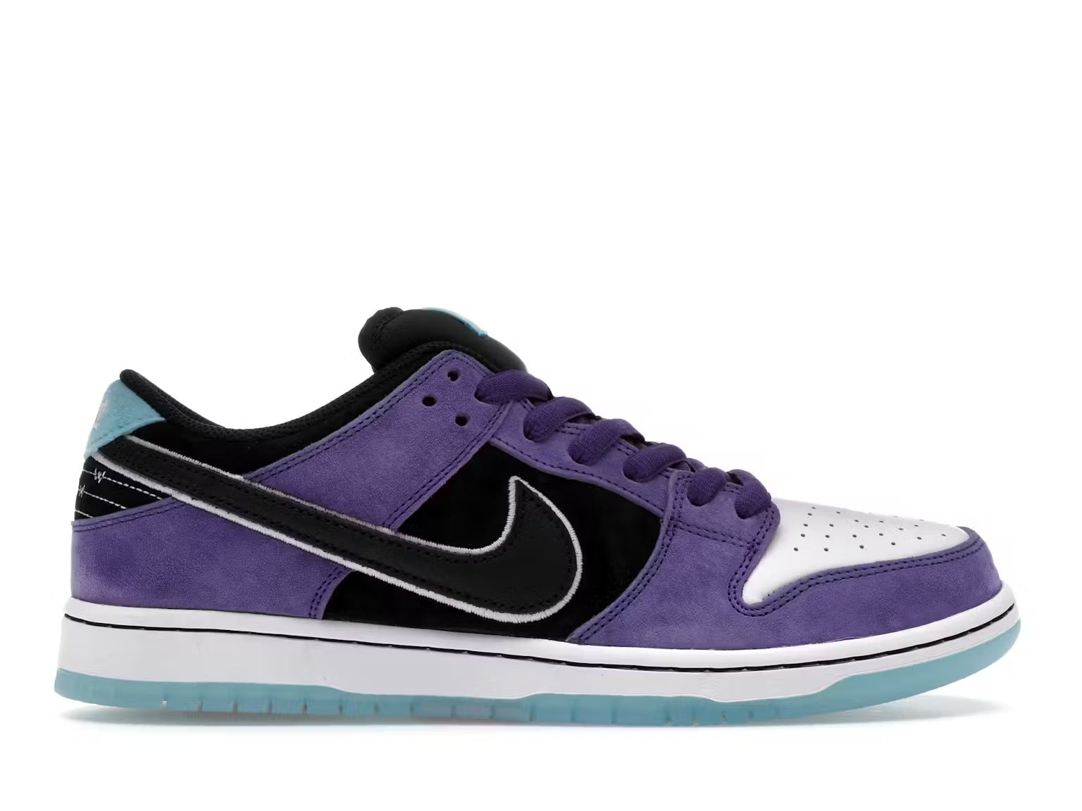 Nike SB Dunk Low Hayley Wilson