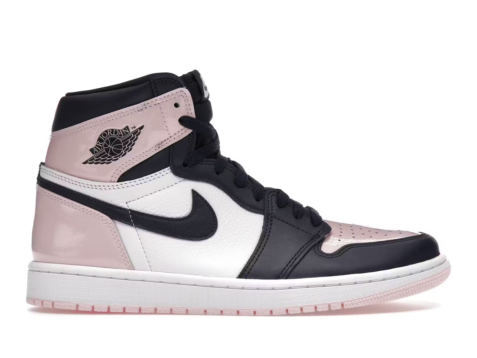 Jordan 1 Retro High OG Atmosphere W