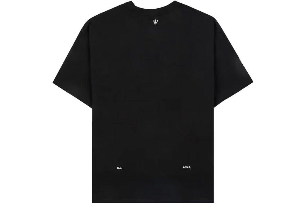 Nike x NOCTA CS T-shirt BW DROP