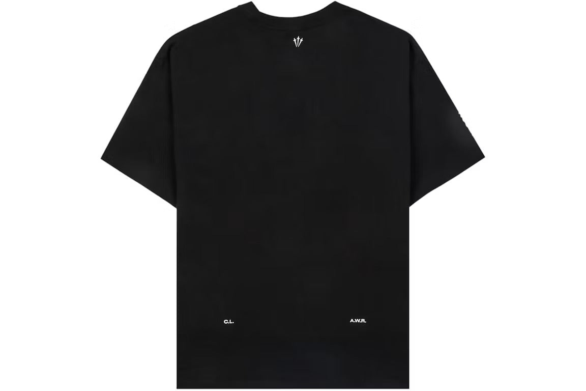 Nike x NOCTA CS T-shirt BW DROP