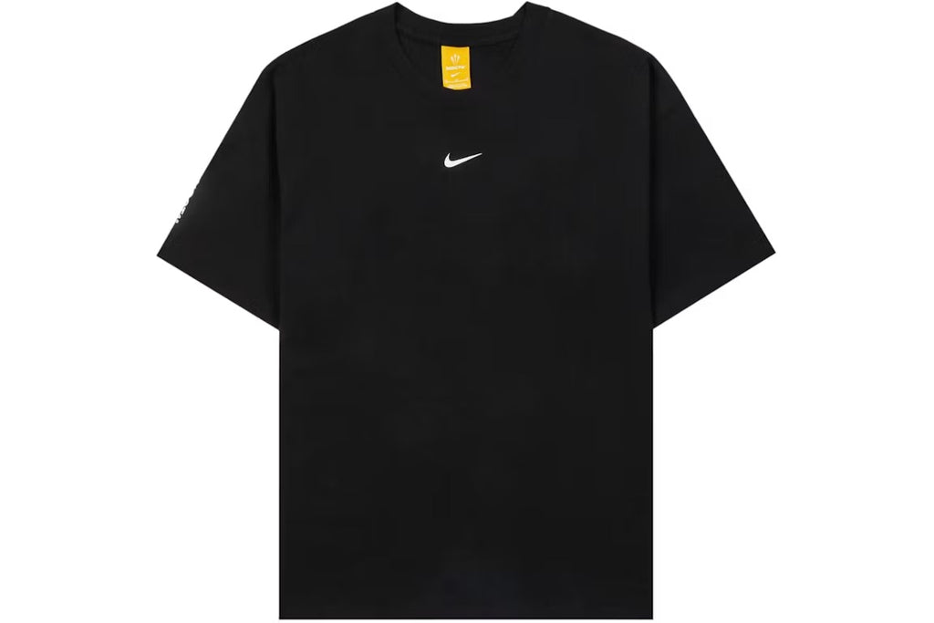 Nike x NOCTA CS T-shirt BW DROP