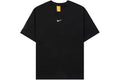 Nike x NOCTA CS T-shirt BW DROP