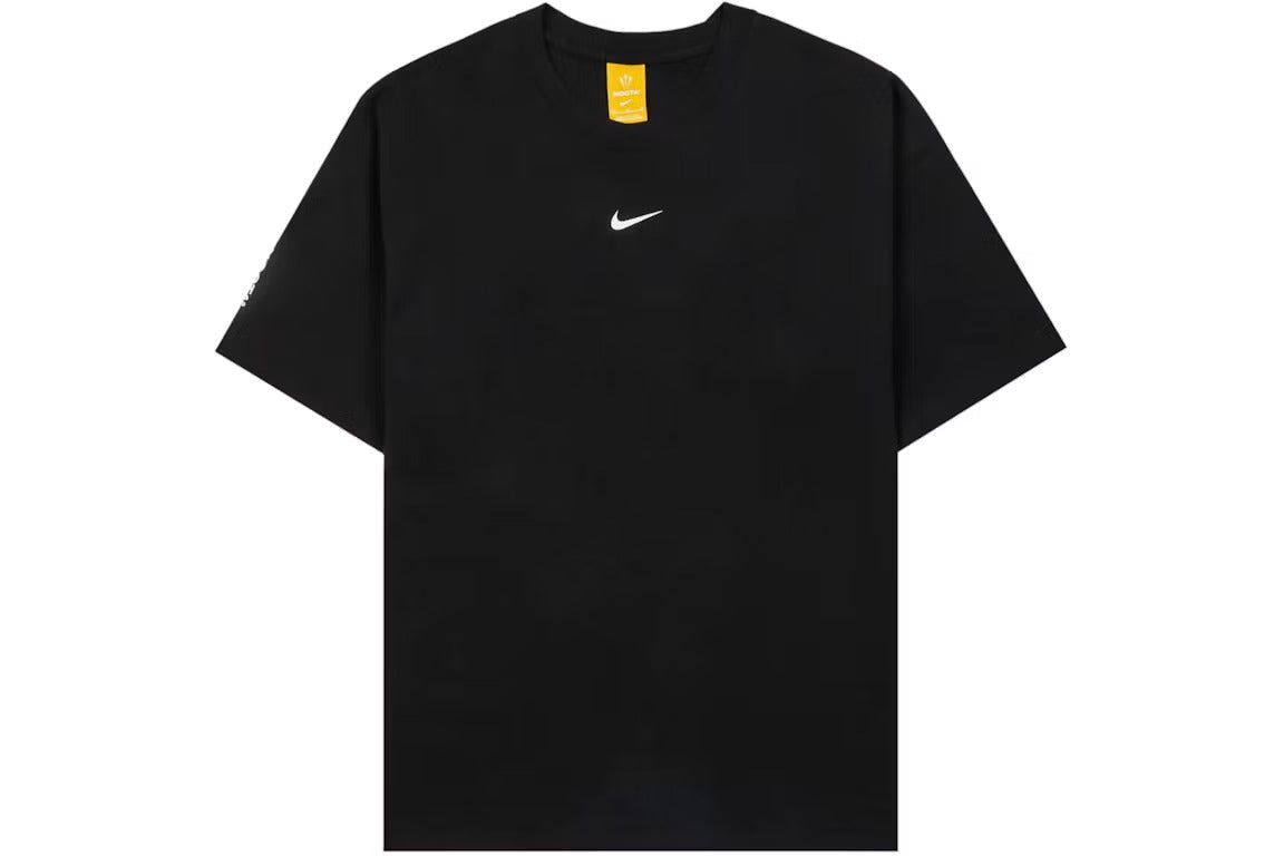 Nike x NOCTA CS T-shirt BW DROP