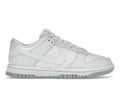 Nike Dunk Low Next Nature White Mint W